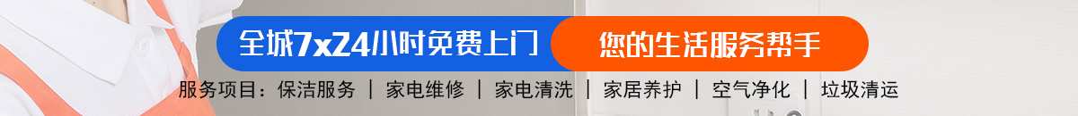 加拿大28-预测网|领航未来|加拿大28精准预测|官方数据即时联动|加拿大预测_官方数据！加拿大28-预测网|加拿大28预测|MySQL数据PC预测|实时走势预测平台！